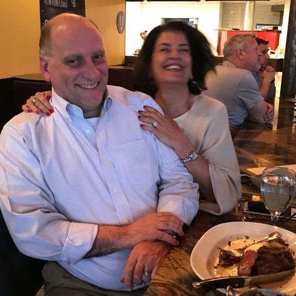 Meet your Posher, Kim - Picture 2 of 7